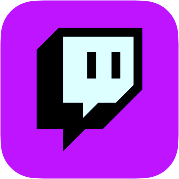Twitch